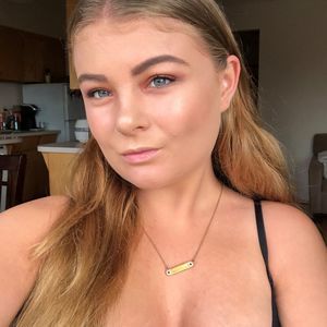 Meet your Posher, Jodi